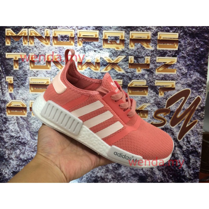 adidas nmd shop korea adidas nmd shop korea