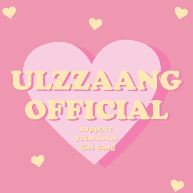 Ulzzaang.ph, Online Shop | Shopee Philippines