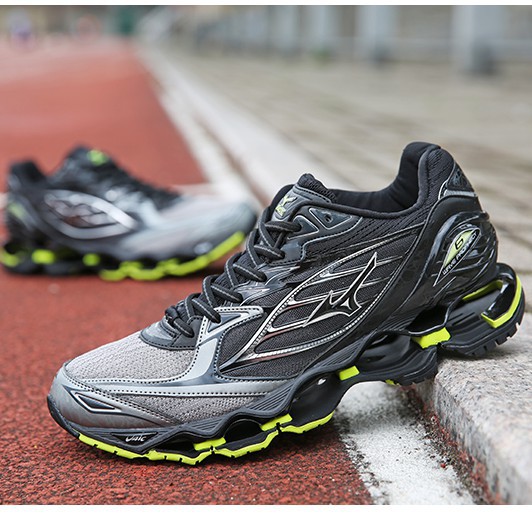 mizuno wave prophecy price philippines