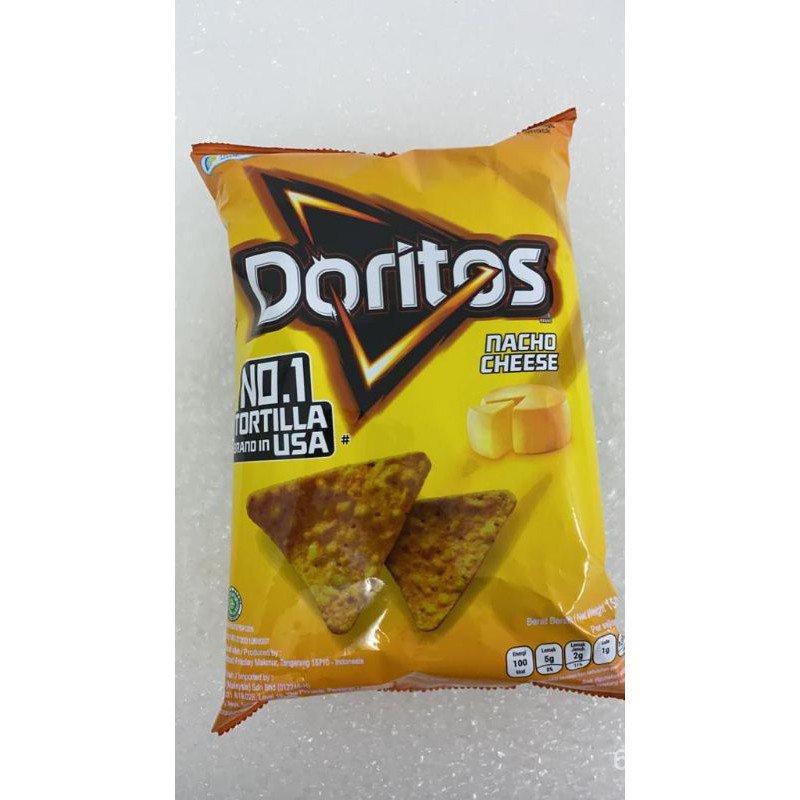 halal-doritos-chips-makanan-ringan-usa-150g-55g-stok-tersedia-okzg