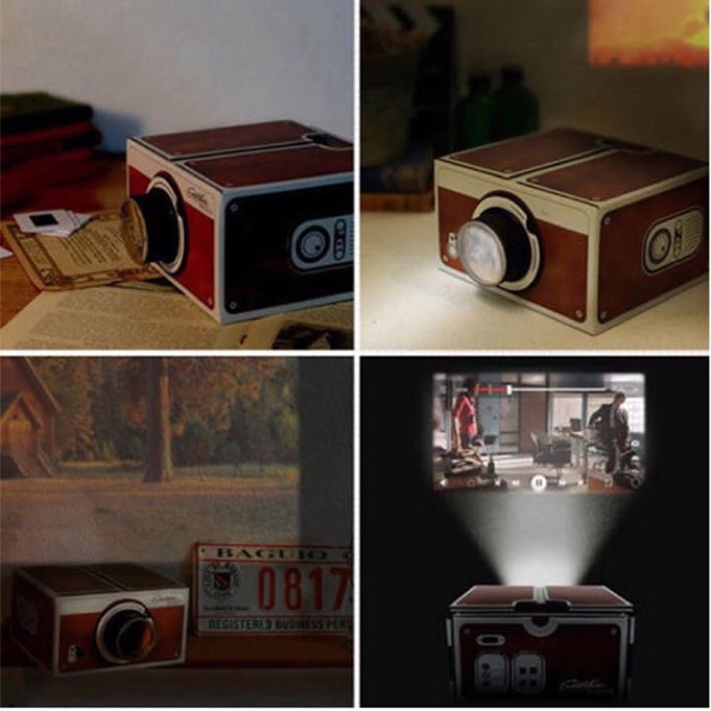 smartphone projector | Shopee Philippines smartphone projector | Shopee Philippines