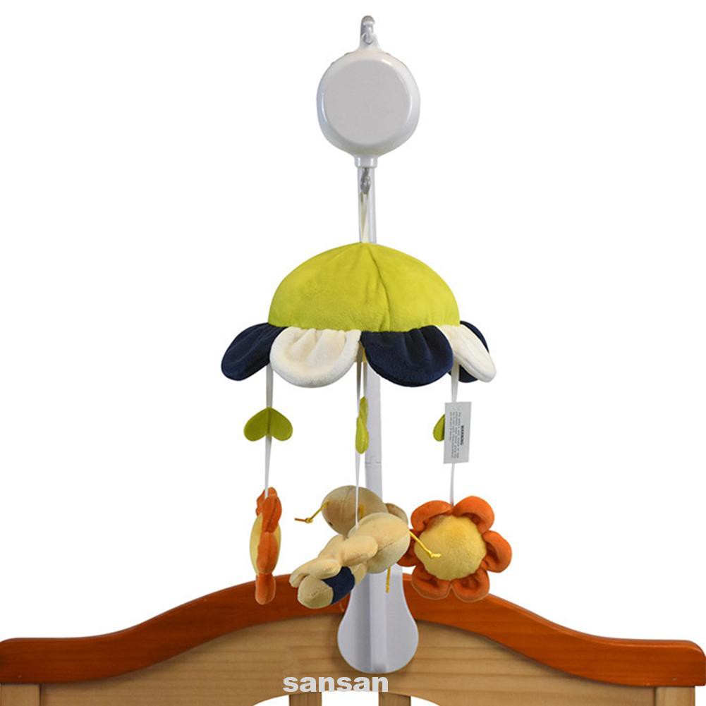 accessories for baby crib