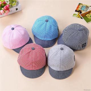 cute infant hats