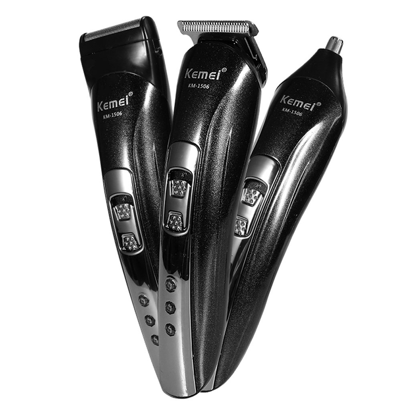 razor clippers