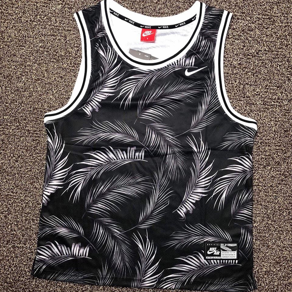 nike dna jersey