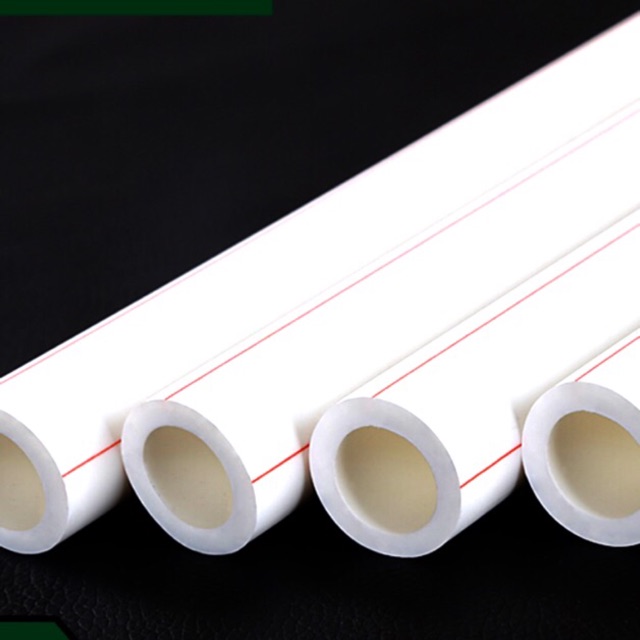 PPR Pipe Pn20, 20mm x 1/2” 25mm x 3/4” 32mm x 1” Shopee Philippines