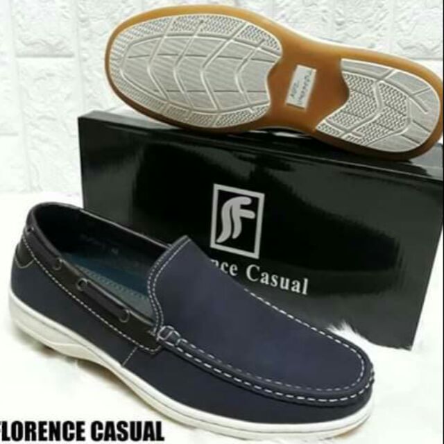 top sider shoes for men