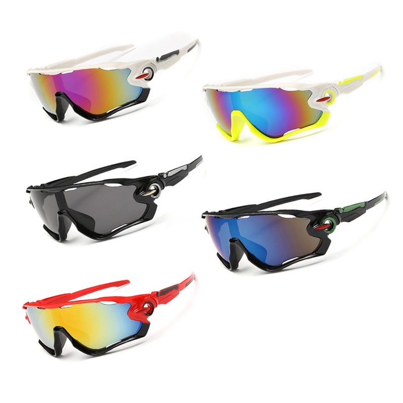 Bikers sunglasses best sale