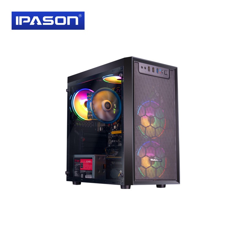 Gaming Pc Build Philippines is rated the best in 03/2022 BeeCost