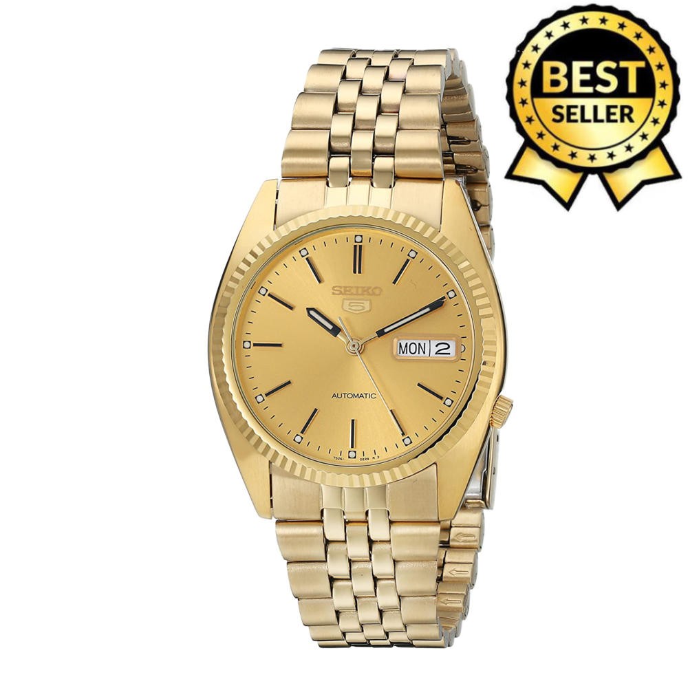 Descubrir 72+ imagen expensive seiko Thptnganamst.edu.vn