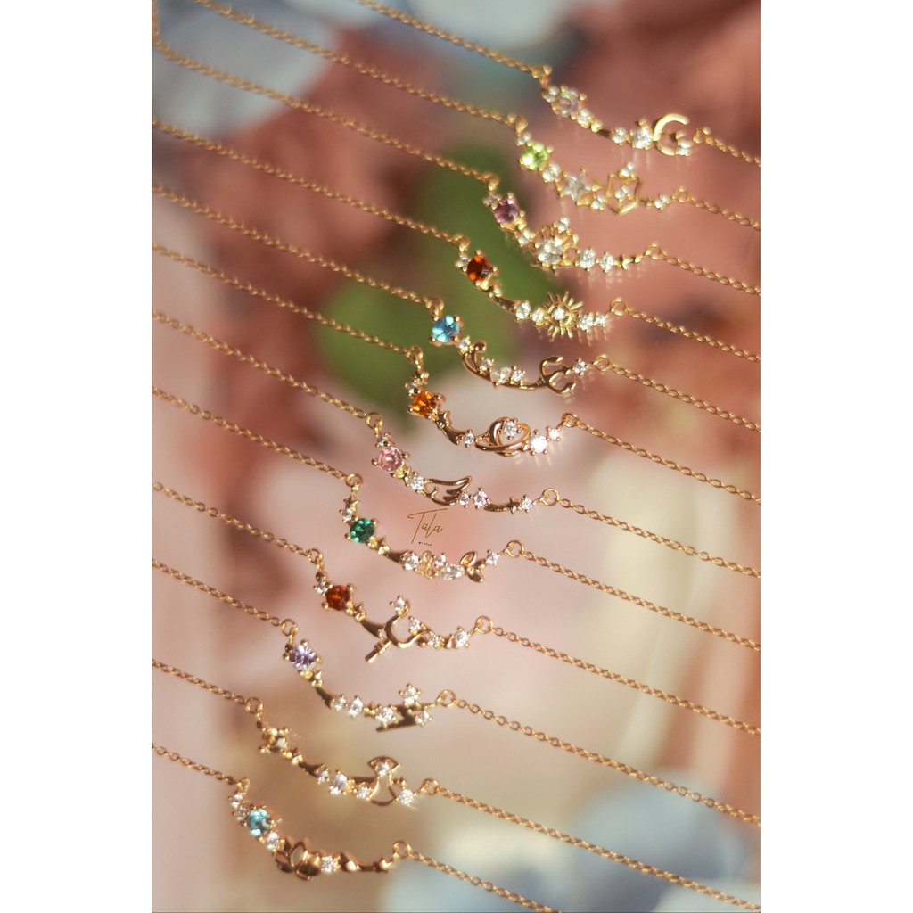 Free Greek Mythology