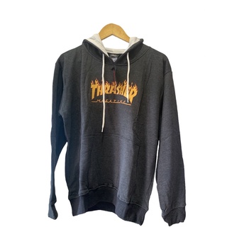 hoodies thrasher good quality #1