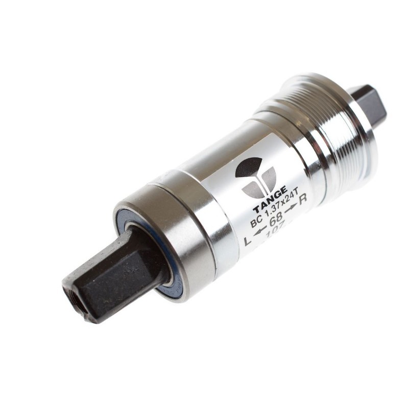 tange cartridge bottom bracket