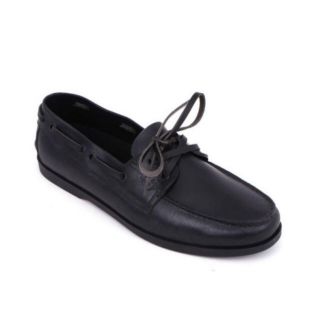 easy soft black shoes