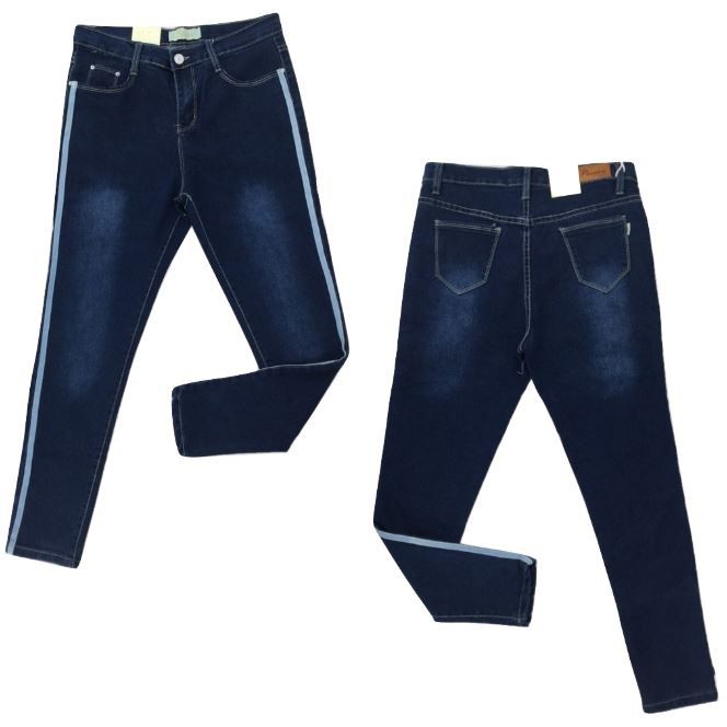 size 27 jeans hip measurement