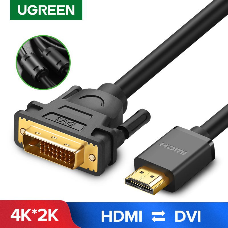 Dvi разъем hdmi