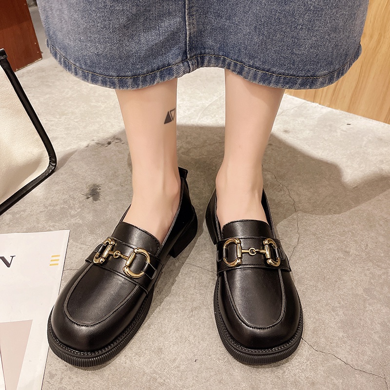 casual black womens shoes