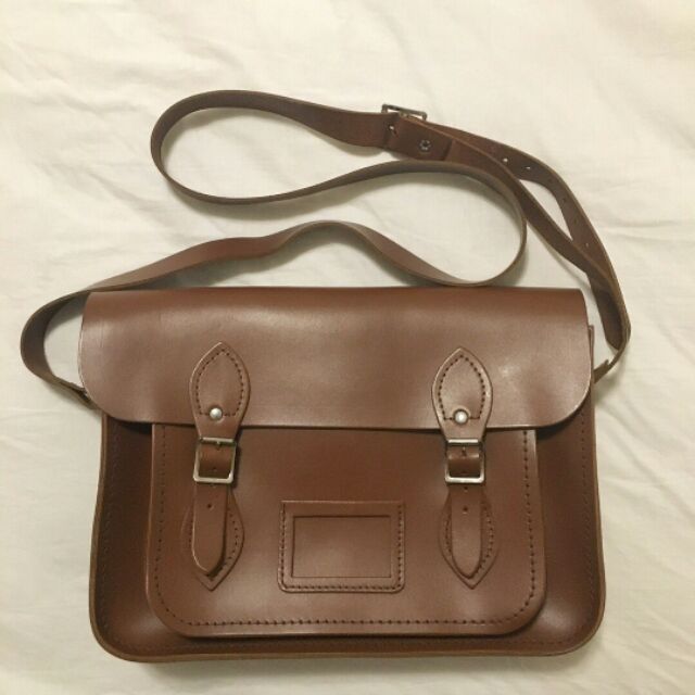 cambridge satchel philippines