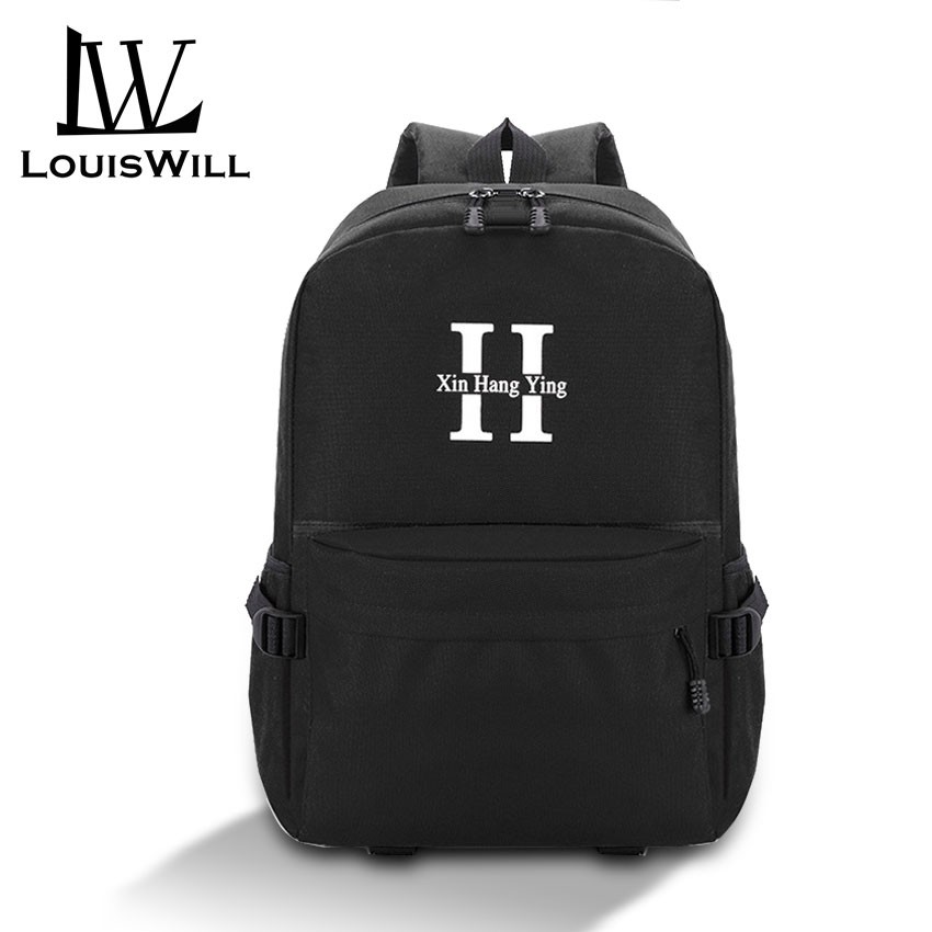 crossbody backpack laptop