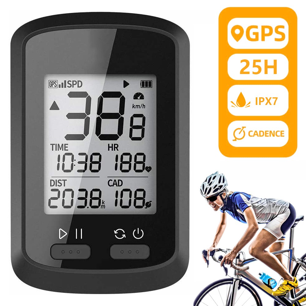 igs10 gps cycling computer