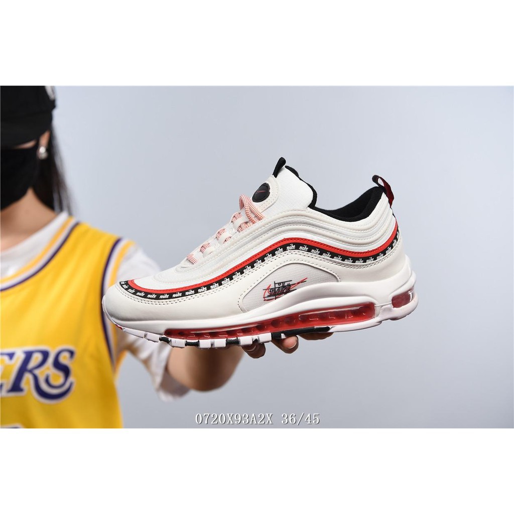 nike classic 97