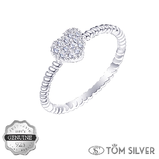 TOM SILVER, Online Shop | Shopee Philippines