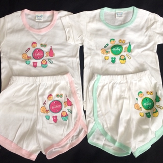 baby walker price in divisoria