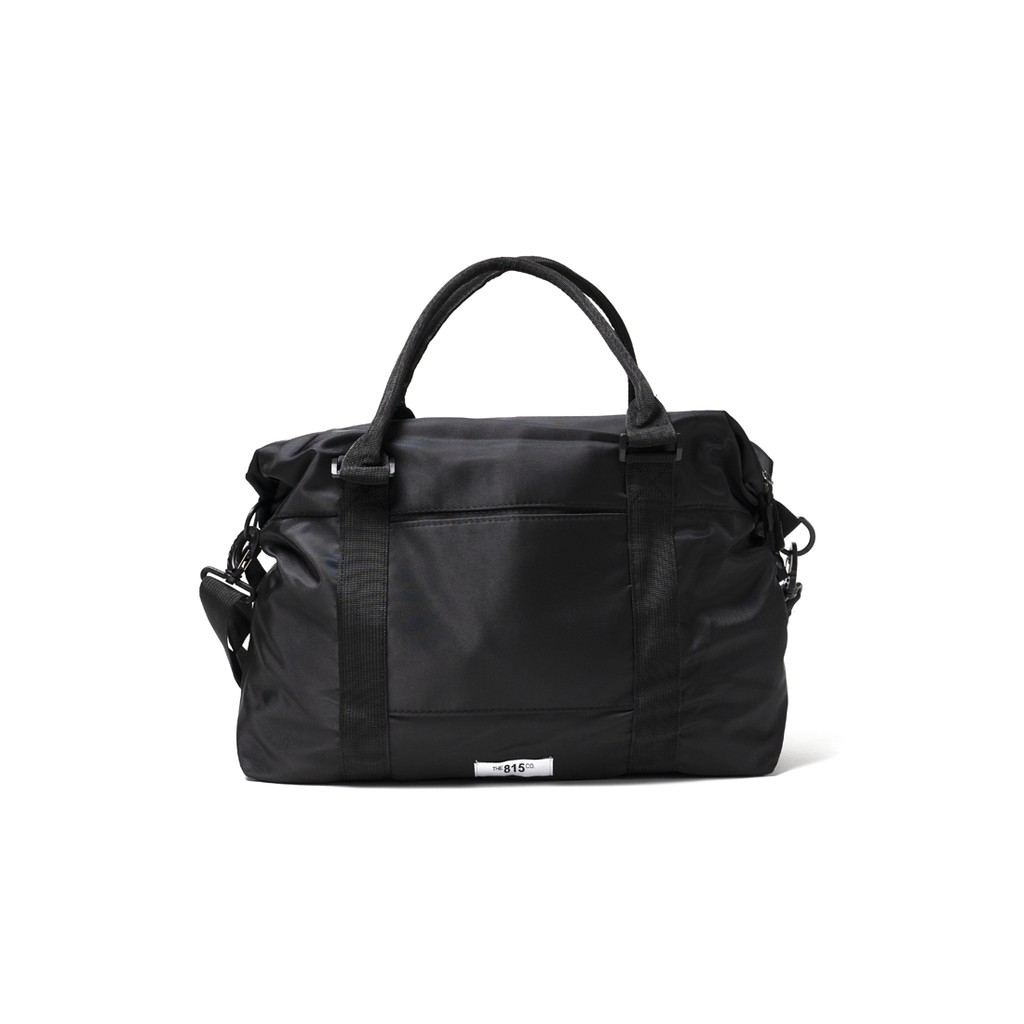 sports bags for men