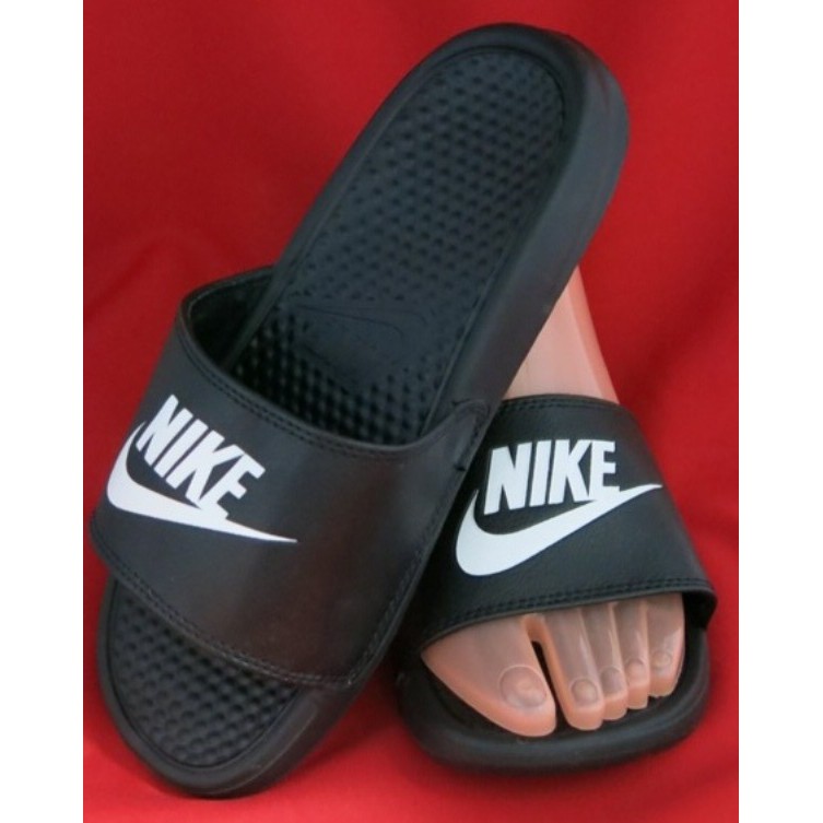 new nike sandals