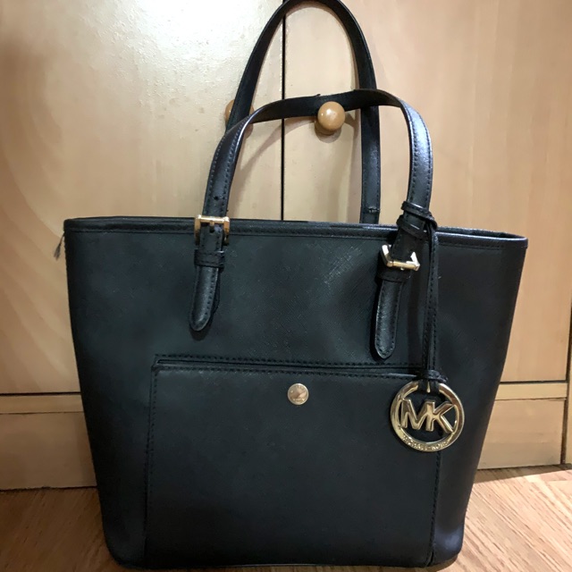 authentic michael kors handbags