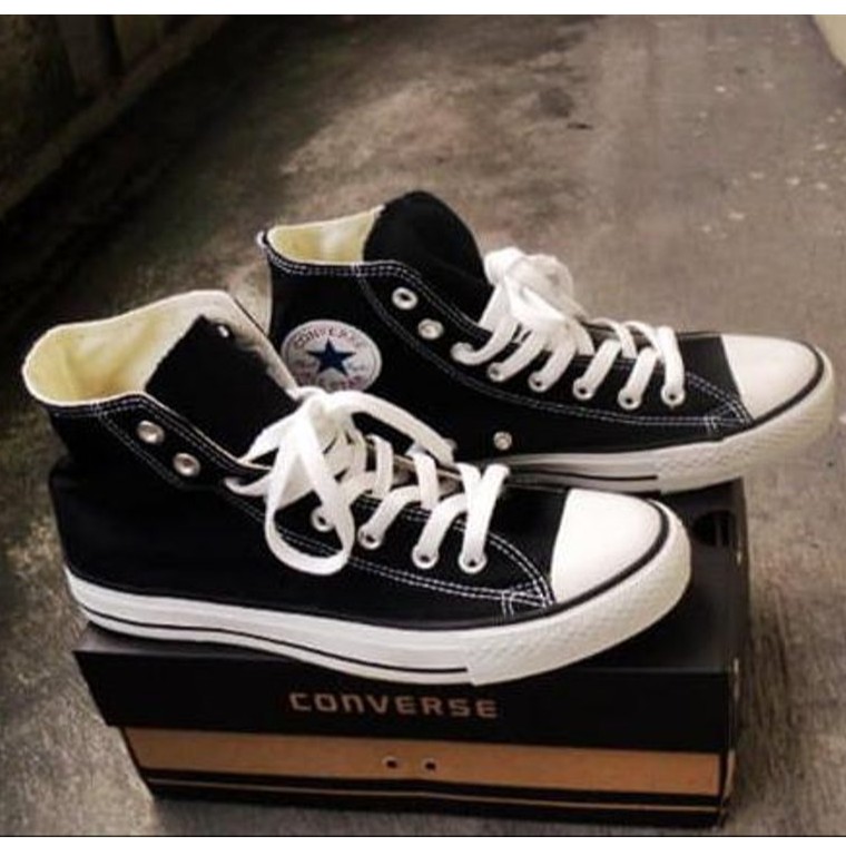 wholesale converse shoes