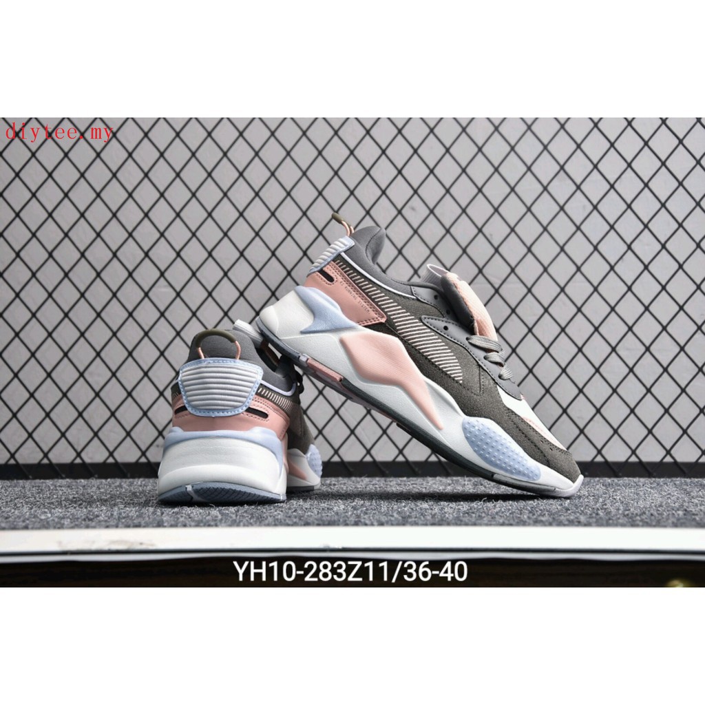 cheapest puma sports shoes