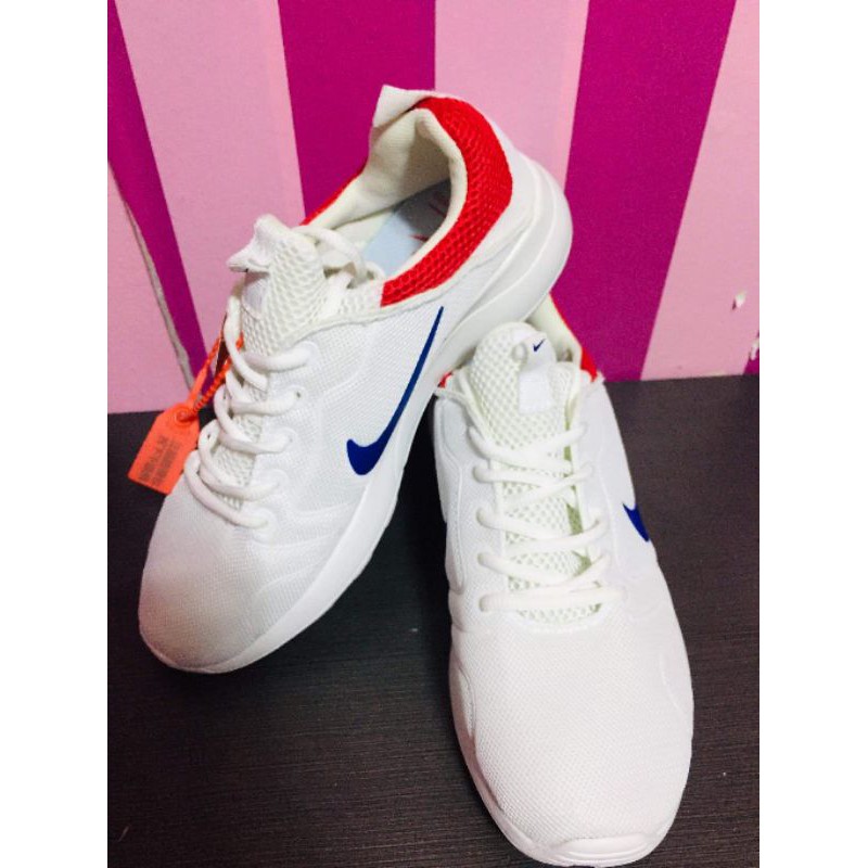 us to eu shoe size nike