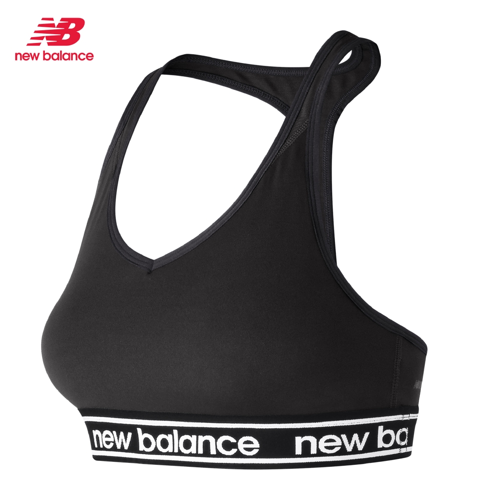 new balance bra