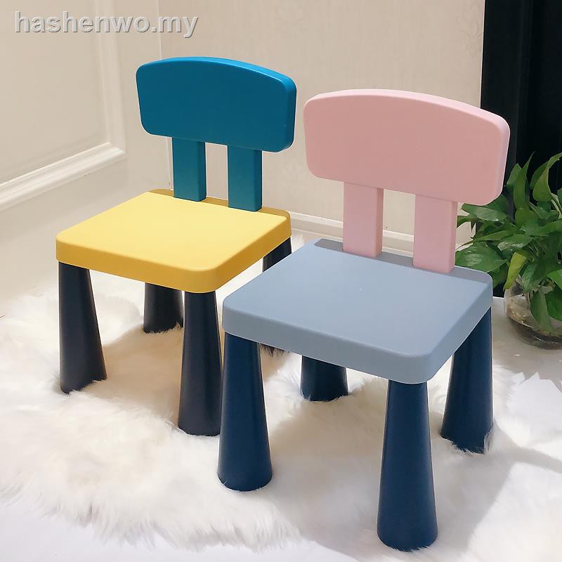 table and chair set for baby