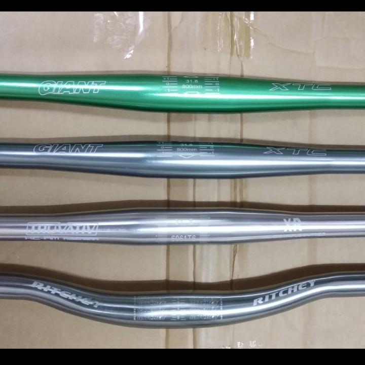 800mm handlebar