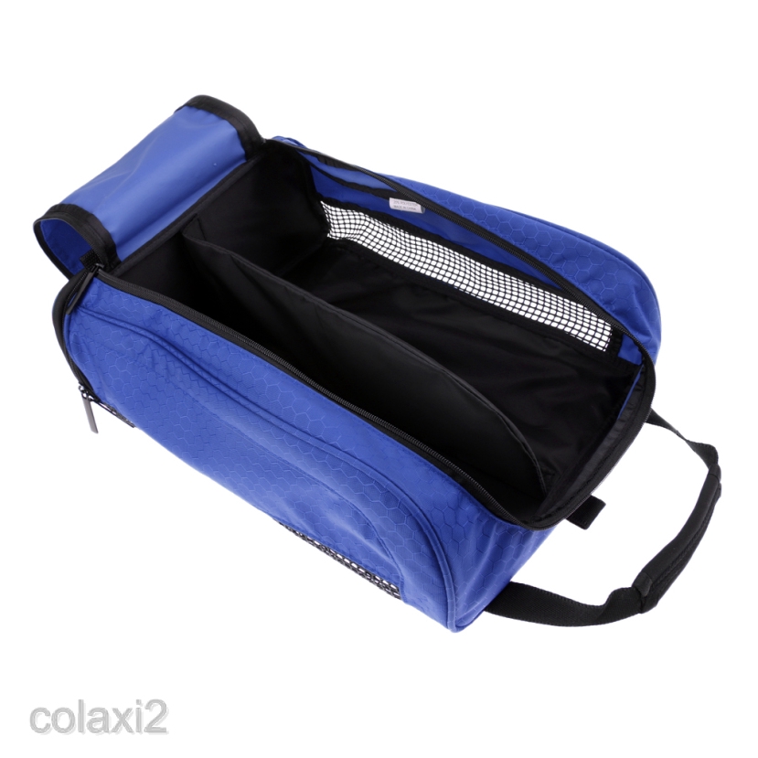 shoe carry case