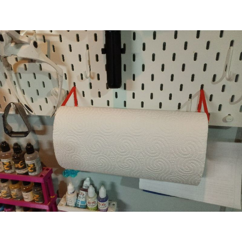 skadis-3d-printed-kitchen-towel-holder-shopee-philippines