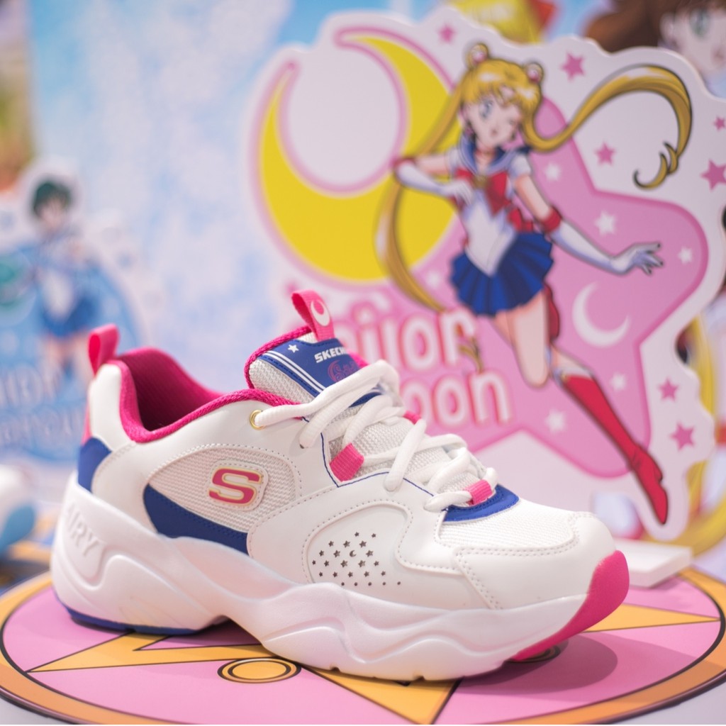 sketcher sailormoon