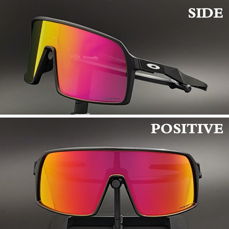 Cycling Glasses Mtb Bike Cycling Goggles Men Cycling Sunglasses Eyewear