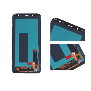 samsung a50 old price