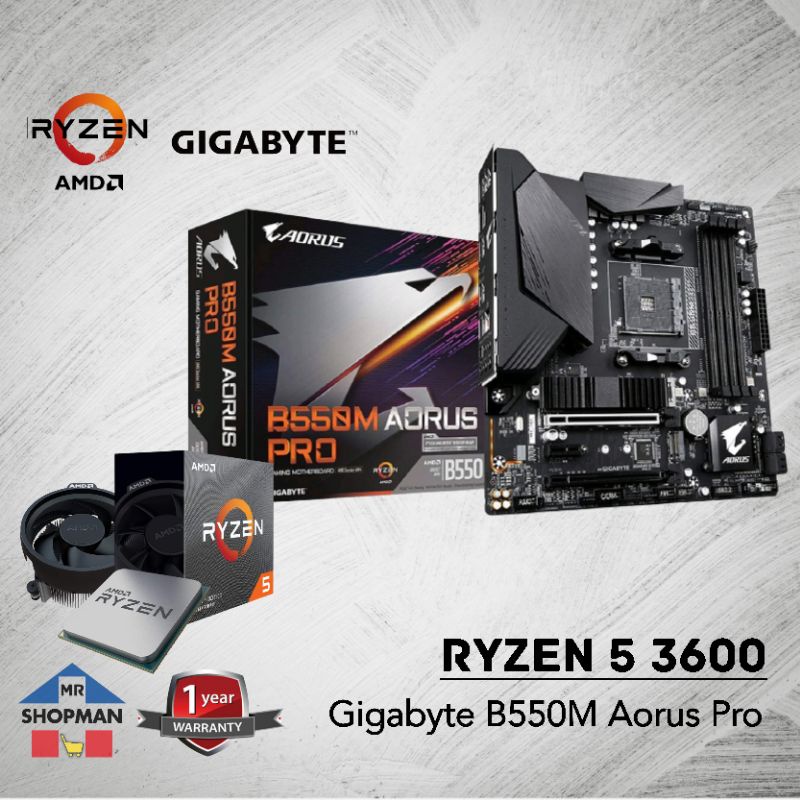 Ryzen 5 3600 Prices And Online Deals Nov 21 Shopee Philippines