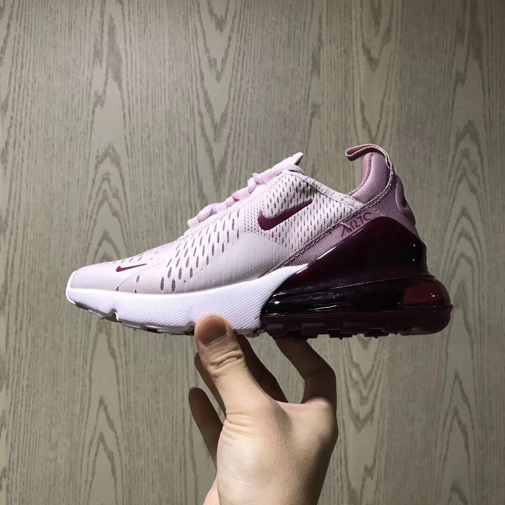 nike 27c feminino