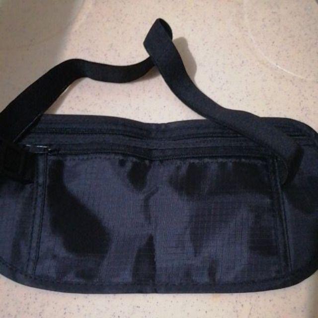 Guess Belt Bag Philippines