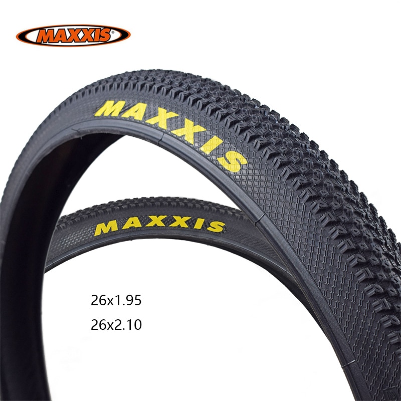 26 inch maxxis bike tires