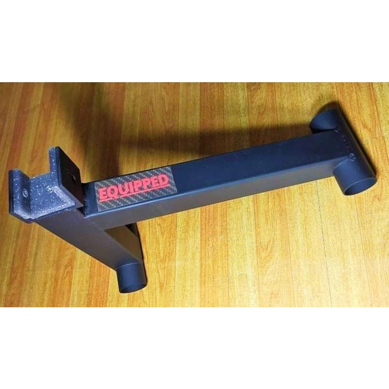 DEADLIFT JACK (GYM ACCESSORIES ) Shopee Philippines
