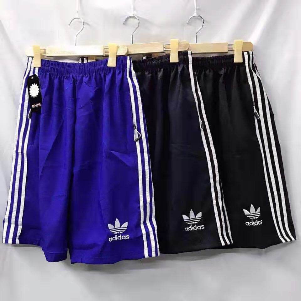 adidas shorts ph