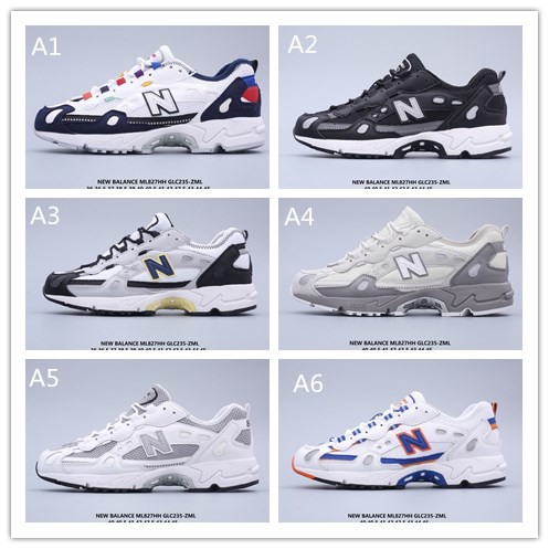 new balance professional discount