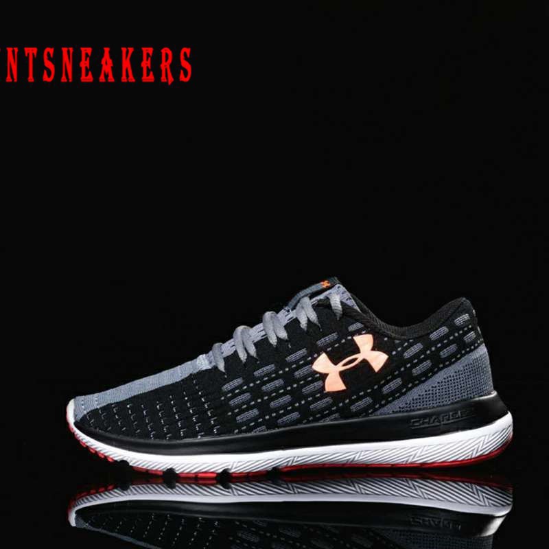 ua threadborne slingflex