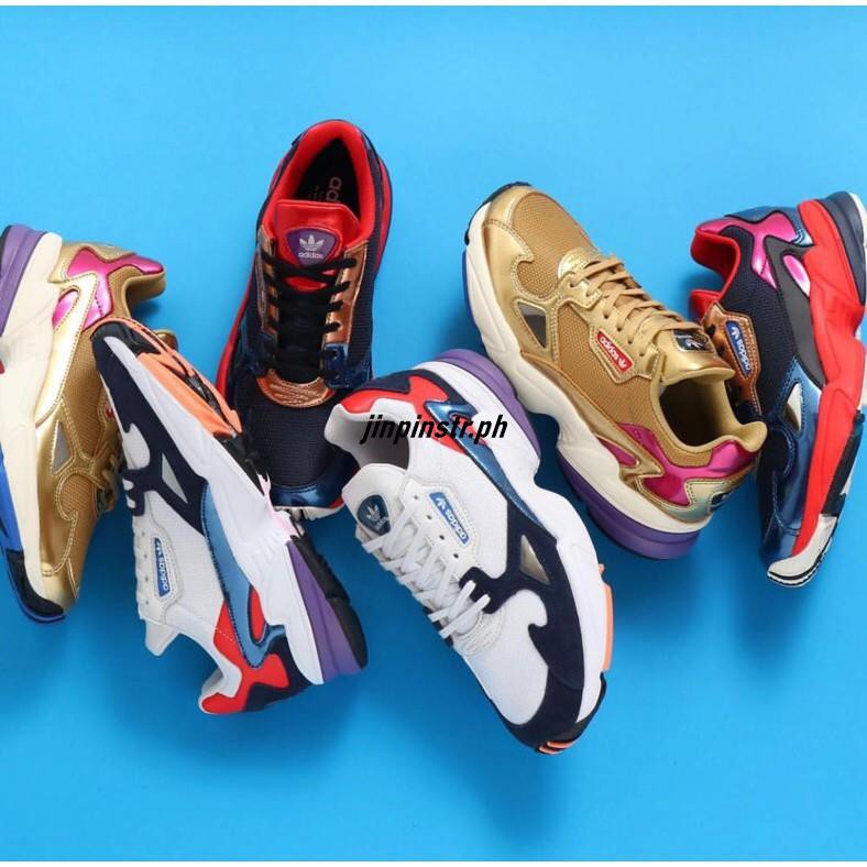 adidas falcon w sale